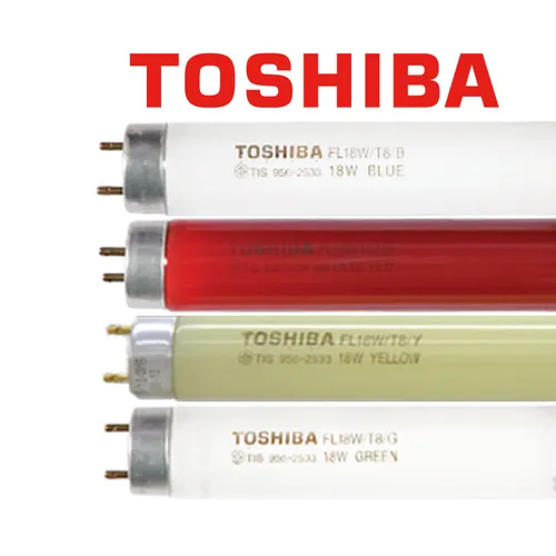 toshibalogo