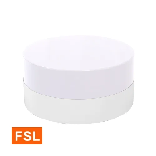 โคมติดลอยLEDFSLlogo