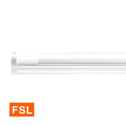 โคมรางledFSlogo