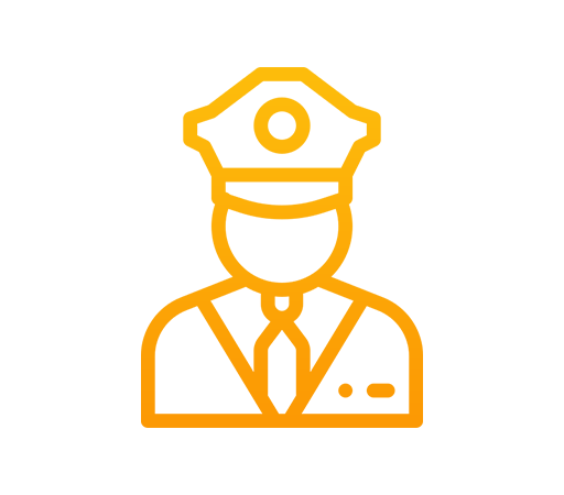 icon1
