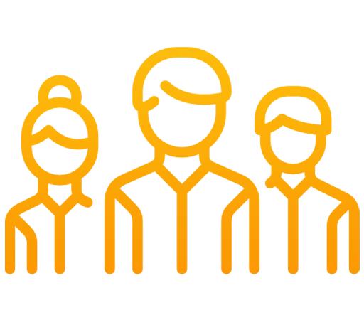 icon2