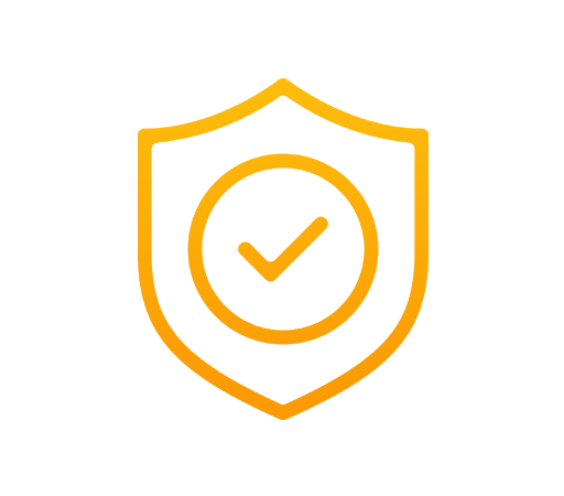 icon3