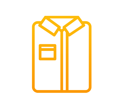 icon5