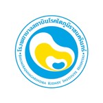 Bangkokmaster-Express-15