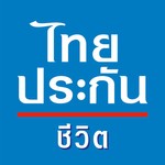 Bangkokmaster-Express-1