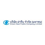 Bangkokmaster-Express-8