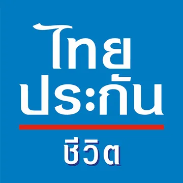 Bangkokmaster-Express-1