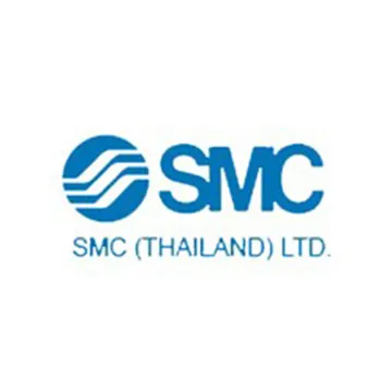 Bangkokmaster-Express-3
