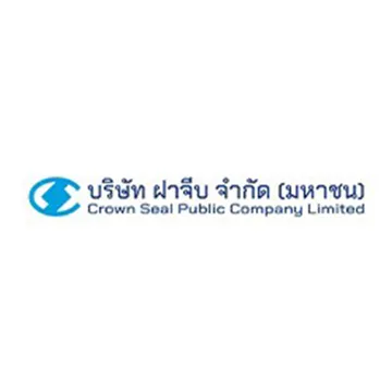 Bangkokmaster-Express-8