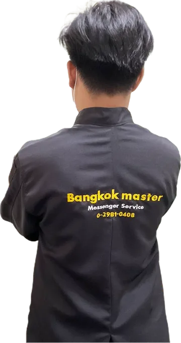 bangkokmaster-about1