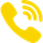 tel