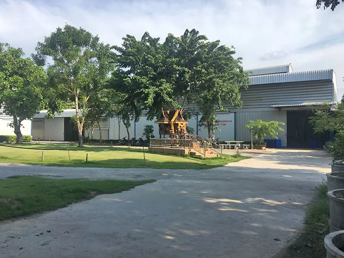 c-agrotech-(2)