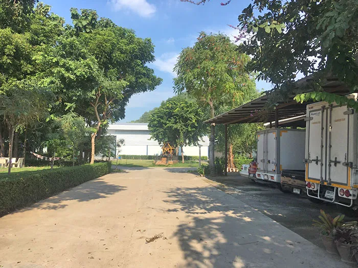 c-agrotech-(3)