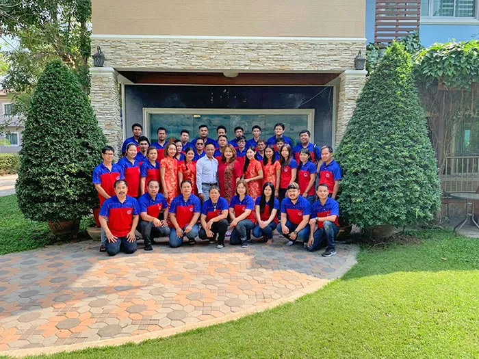 c-agrotech-(8)
