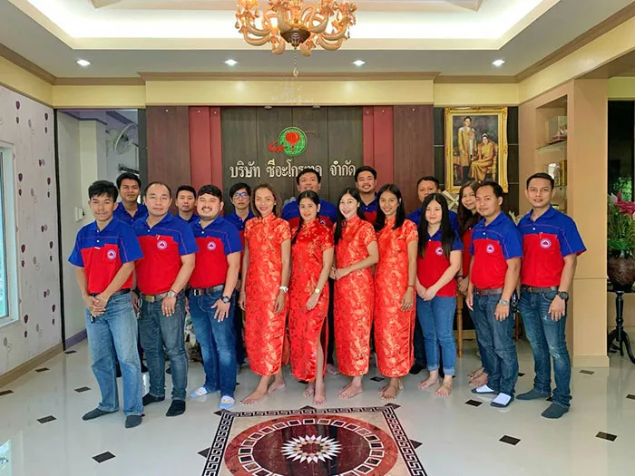 c-agrotech-(9)