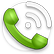 c-agrotech-icon1