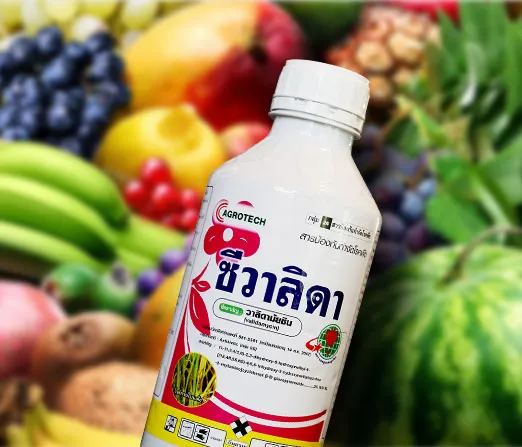 c-agrotech-product3