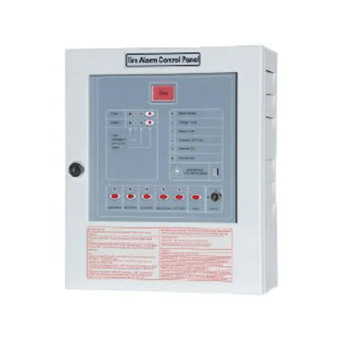 CMP32L