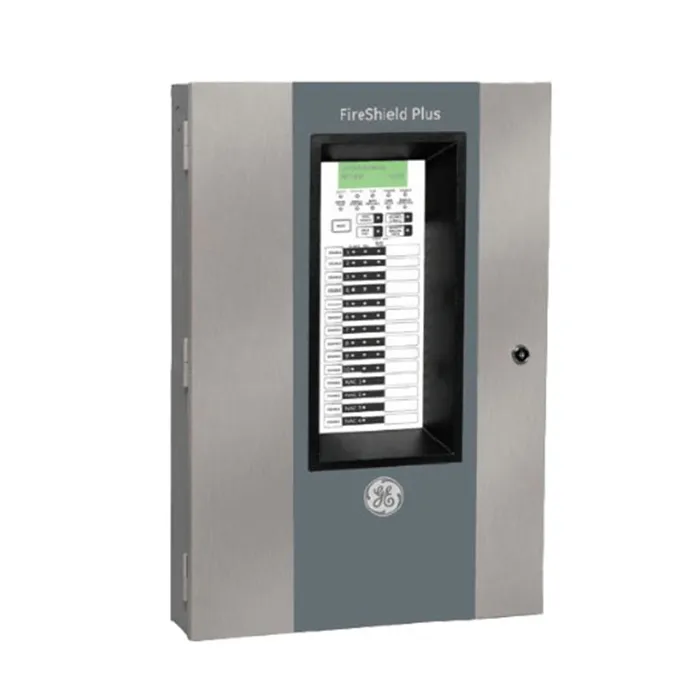 FSP-1004G-2