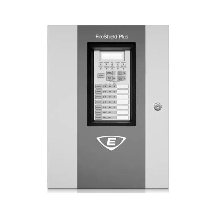 FSP-502G-2