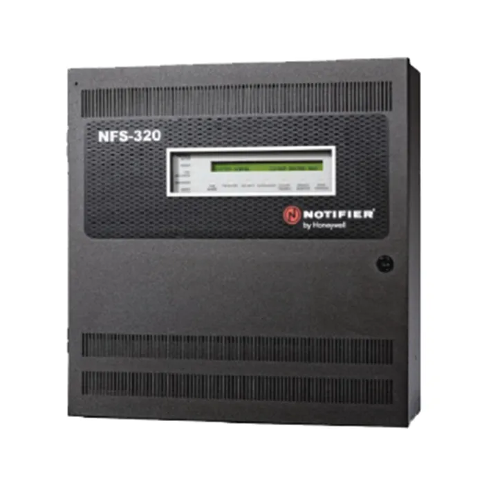 NFS-320