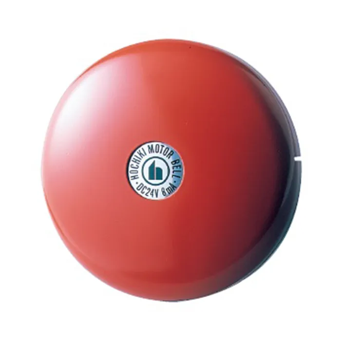 greatest-safety-FBB-1501
