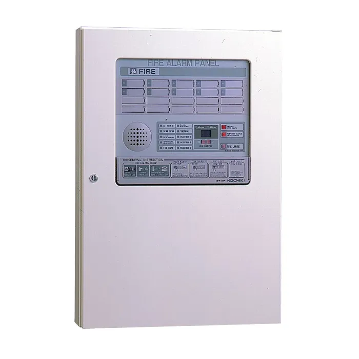 greatest-safety-RPP-ABW