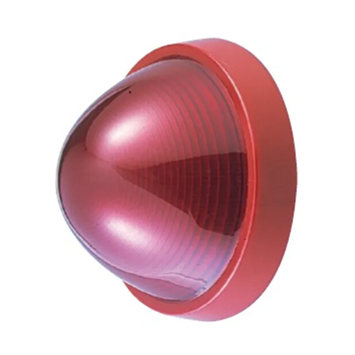 greatest-safety-TL-13D