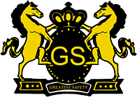 greatest-safetylogofooter