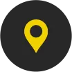 greatest-safetymap