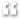 greatest-safety9