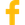 facebook-logo