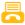 greatest-safetytel1