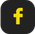 greatest-safetyfacebook