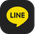 greatest-safetyline