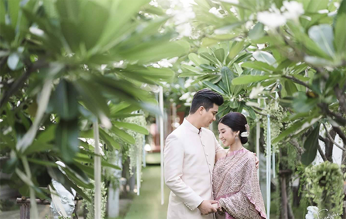 Gallery1เรือนไทยสาครพิพัฒน์-เพชรเกษม