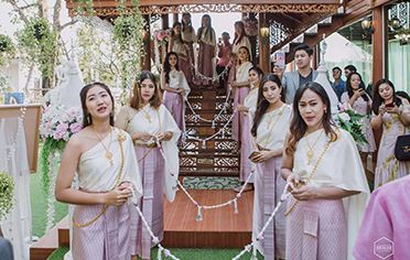 Gallery2เรือนไทยสาครพิพัฒน์-เพชรเกษม