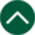 chevron-upwards-arrow-(1)