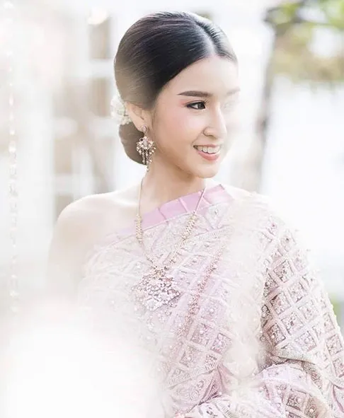 pic-2-เรือนไทยสาครพิพัฒน์-เพชรเกษม
