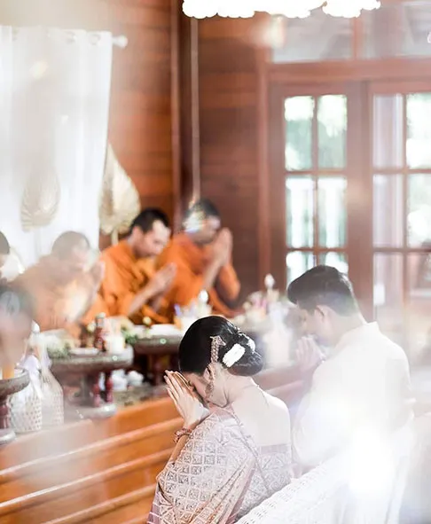 pic-5-เรือนไทยสาครพิพัฒน์-เพชรเกษม