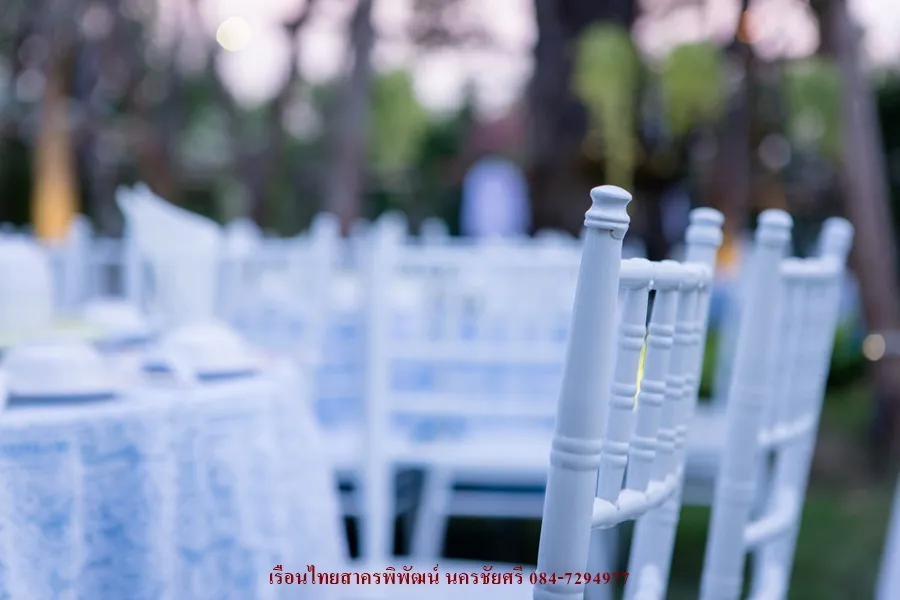 พิธีกรงานแต่งมืออาชีพการจัดงานแต่งงานชุดเจ้าสาวงานแต่งงานweddingplannerorganizeงานเลี้ยงเย็น010