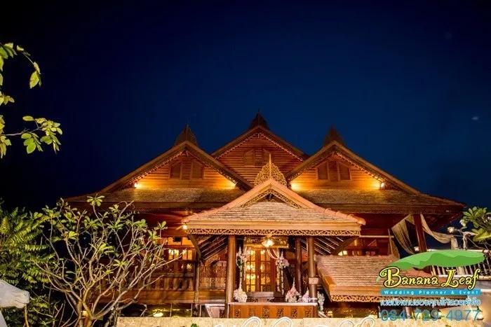 รวมงานเย็นเรือนไทย1807150148