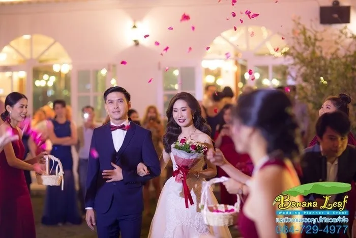 รวมงานเย็นเรือนไทย1807150158