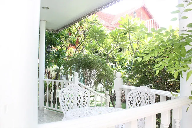 ห้องจัดเลี้ยง-(13)