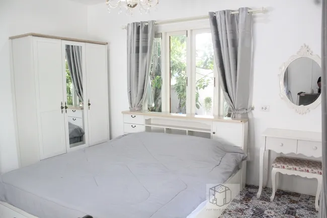ห้องพัก(2)
