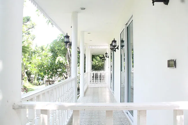 ห้องพัก-(14)