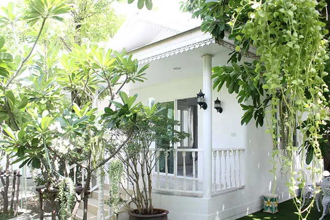 ห้องพัก-(16)