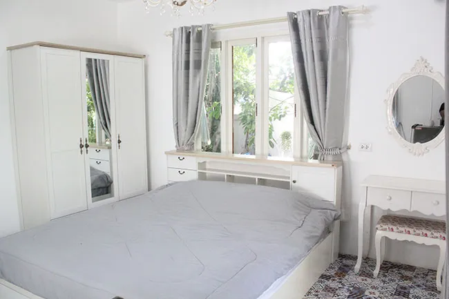 ห้องพัก-(2)