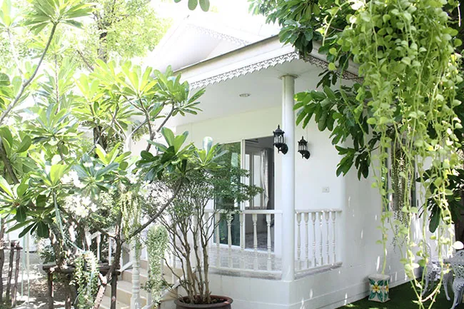 ห้องพัก-(20)