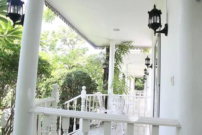 ห้องพัก-(22)